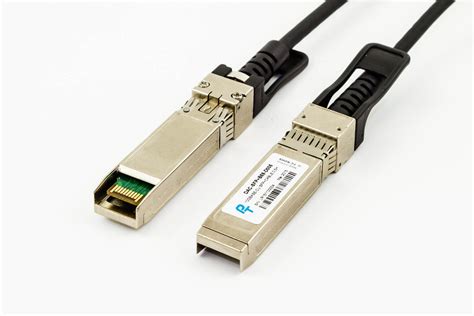 what is 10g cable.